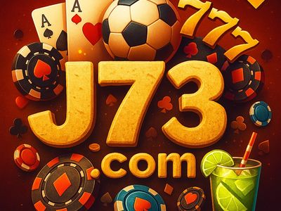 Múltiplas telas de jogos de poker em um monitor