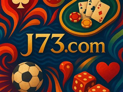 Tela de replay de uma jogada de poker