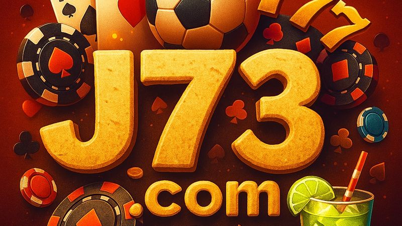 Thumbnail de um vídeo tutorial da plataforma J73.com